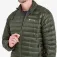 Montane Anti jacket