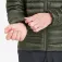 Montane Giacca Anti