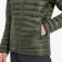 Montane Anti jacket