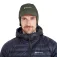 Montane Duality Mountain GORE-TEX® cap