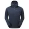 Montane Giacca Fireball Lite