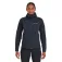 Montane Fireball Lite jacka