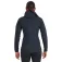 Montane Fireball Lite jacka