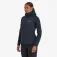 Montane Fireball Lite jacket