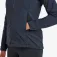 Montane Fireball Lite 재킷