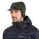 Montane Gorra Insulated Mountain