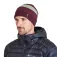 Montane Jack pipo