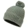 Montane Gorro Nev