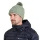 Montane Nev muts
