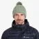 Montane Gorro Nev