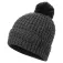 Montane Nev muts