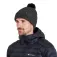 Montane Nev mütze