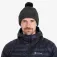 Montane Nev Beanie