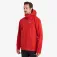 Montane Phase jas