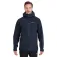 Montane Phase GORE-TEX® jacket
