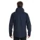 Montane Phase GORE-TEX® jacket