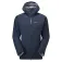Montane Phase GORE-TEX® 재킷