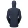 Montane Phase GORE-TEX® jacket