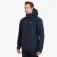 Montane Phase GORE-TEX® jacket