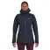 Montane Phase GORE-TEX® jacka
