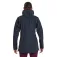 Montane Giacca Phase GORE-TEX®