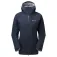 Montane Phase GORE-TEX® jacket