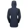 Montane Phase GORE-TEX® jacka