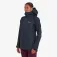 Montane Phase GORE-TEX® 재킷