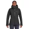 Montane Phase XT GORE-TEX® 재킷
