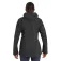 Montane Phase XT GORE-TEX® 재킷