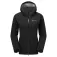 Montane Phase XT GORE-TEX® 재킷