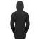 Montane Phase XT GORE-TEX® 재킷