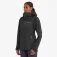 Montane Phase XT GORE-TEX® jacket