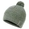 Montane Gorro Pip