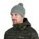 Montane Pip mütze