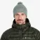 Montane Pip Beanie
