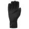 Montane Protium handskar