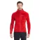 Montane Protium XPD softshelljack