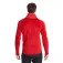 Montane Giacca softshell Protium XPD