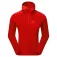 Montane Protium XPD softshelljacke
