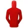 Montane Protium XPD softshelljack
