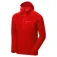 Montane Giacca softshell Protium XPD