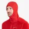 Montane Protium XPD softshelljakke