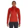 Montane Giacca softshell Protium XPD