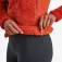 Montane Protium XPD softshell-takki