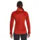 Montane Protium XPD softshelljack