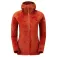 Montane Chaqueta softshell Protium XPD