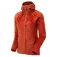 Montane Protium XPD softshelljakke