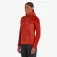 Montane Giacca softshell Protium XPD