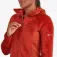 Montane Protium XPD softshell jacket